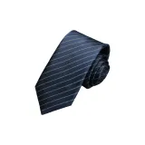 Королевский синий 85N1