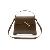 Песочный коричневый