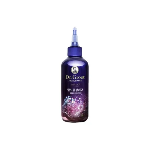 DR. GROOT Scalp Баланс Уход для волос Кондиционеры Volumizing and Fluffing Up 200 мл