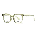 PB75001-COL.40