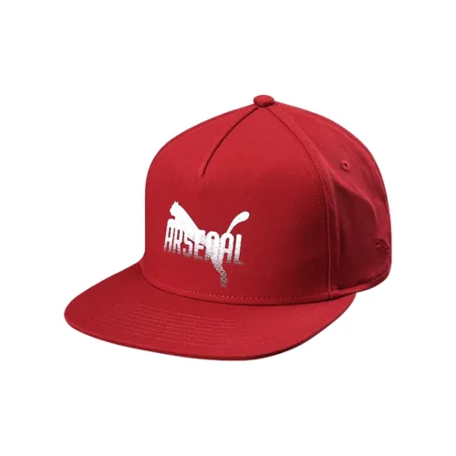 PUMA Бейсболки Унисекс