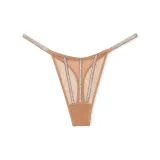 1 шт (Телесный)