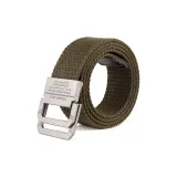 Армейский зеленый