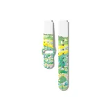 Море цветов