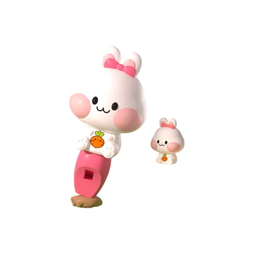 XIDIQI Детские музыкальные инструменты