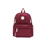 Позиционирование стиля A Бордовый 60900