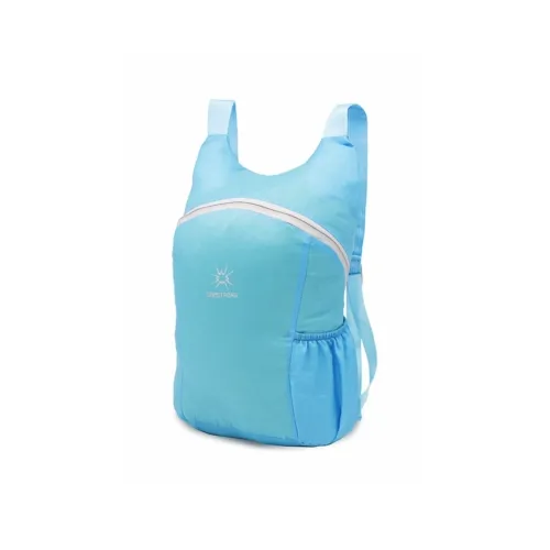 SAMSTRONG Туристические сумки Унисекс