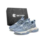 Синий (Кроссбоу 1, состаривание)