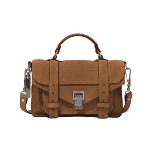 PROENZA SCHOULER Сумки Женские