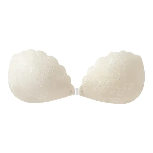 JUNEROSE Женские Накладки на соски