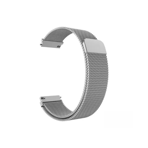 Ремень Craftsman Huawei Совместимость Нержавеющий стальной материал