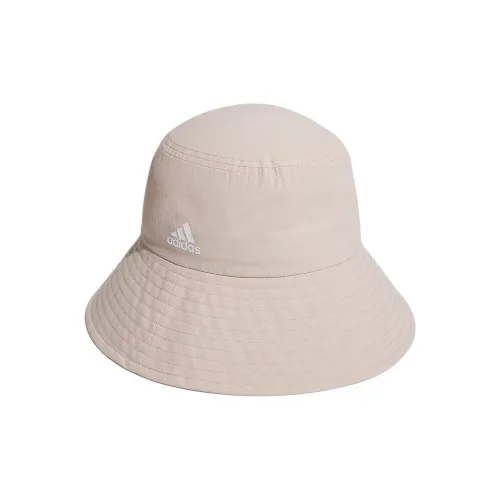 Adidas Шляпы ведра Женские