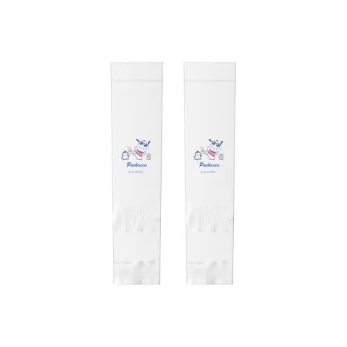 Санрио Нарукавники с защитой от солнца Женские