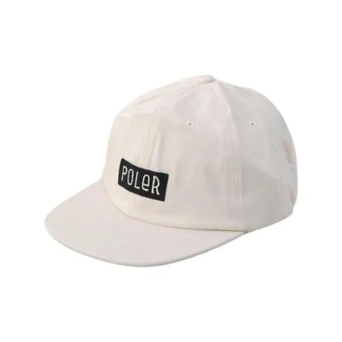 FREAK'S STORE Хлопковые кепки унисекс разноцветные