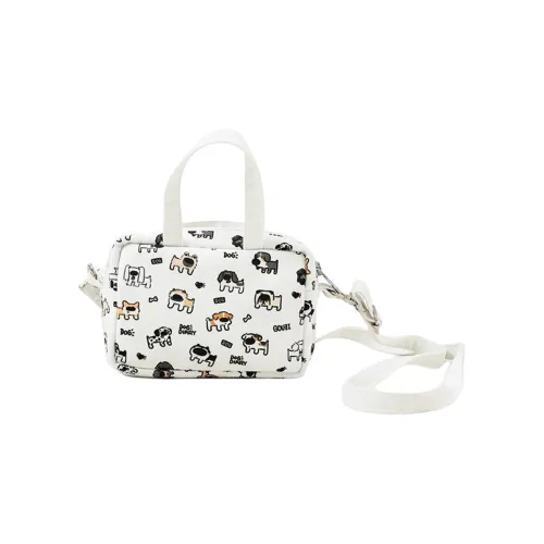 NEARAY Сумки Dogs In The Community Женские