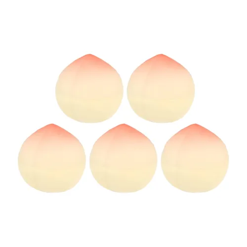 TONYMOLY Персик Hand Крем Ароматический Увлажняющий Гидратирующий 30г