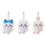 Классическая подвеска Hachi + Giai + Usatchi