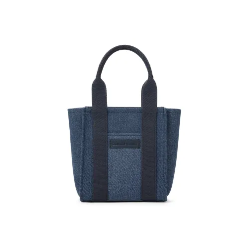 CHARLES&KEITH Сумки через плечо Женские