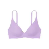 Фиолетовый