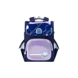 3 Улучшенный, Вес товара Снижение 3,0 ❤ Фиолетовый