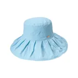 Синий+Синий Клей