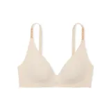 Светло-коричневый