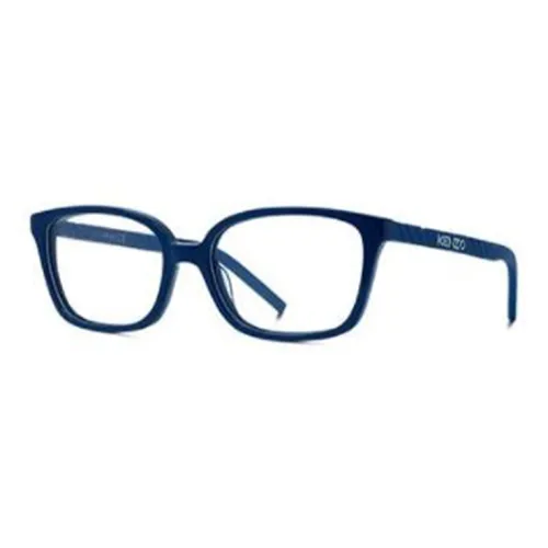 KENZO Оправы для очков Kids