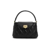 Чёрный Чёрный