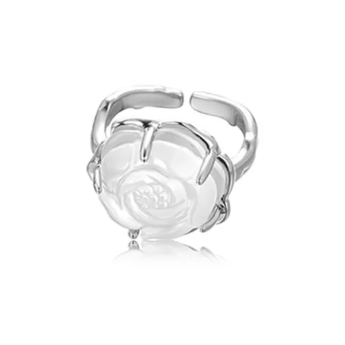 RboySe Кольца Женские