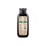 Анти-Падение Масляный Шампунь 200 мл