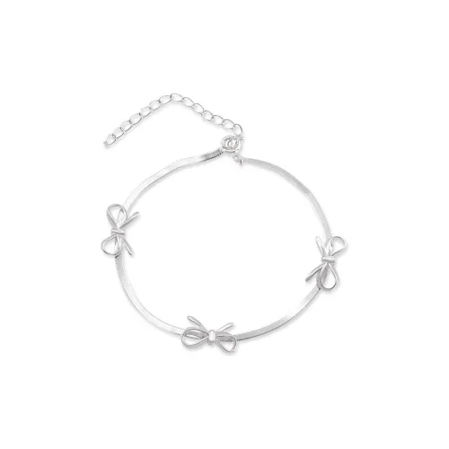 COPI Браслеты из сплава для женщин