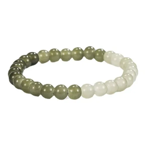 NOMK Браслеты Женские