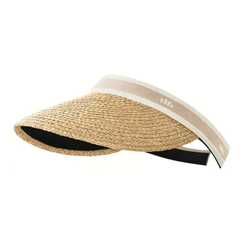 BENEUNDER Спандекс Полиэстер Диена Эластан Шляпы с защитой от солнца Женские Многоцветные