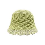 Зелёный MK-MZ1597-01