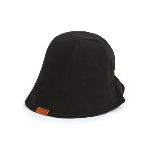 EQUIPMENTELEGANT Хлопковые Панамы Унисекс