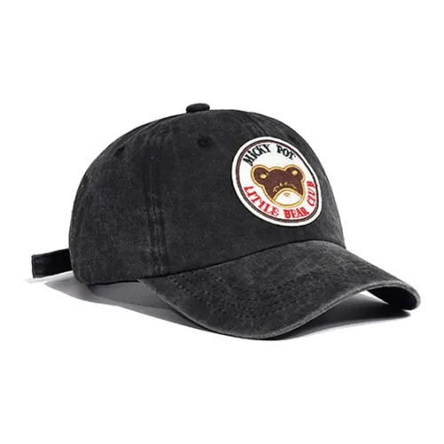 EQUIPMENTELEGANT Хлопковые кепки унисекс