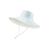 Песочный цвет, Облачный белый, Каолиновый белый