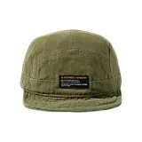 MH-6494-Армейский зеленый