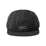 MH-6494-Чёрный