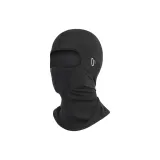 Черные длинные очки, стиль позиционирования