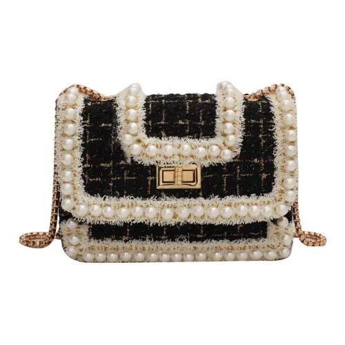 NOMK Сумки через плечо Женские