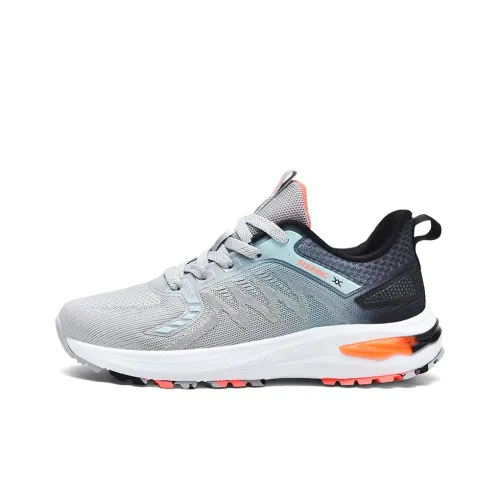 KINDDOG Беговые кроссовки Low Top Унисекс