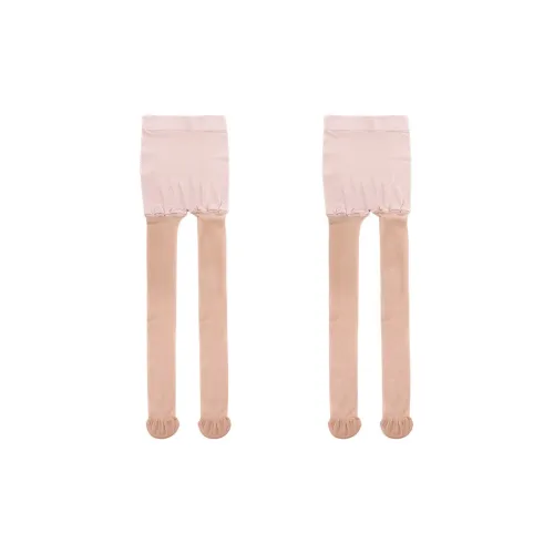 Pretty Lady Колготки Женские 2 Пачки