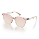 Звезда Пудра