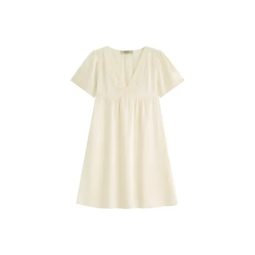 MB Женские ночные сорочки