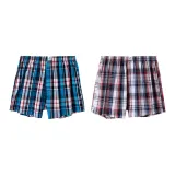 Синяя клетка + Серо-красная клетка