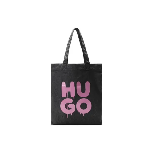 Hugo Boss SS23 Сумки Мужские