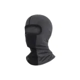 Черный, Конопля, Нет, Hole, Версия