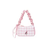 My Melody - Розовый