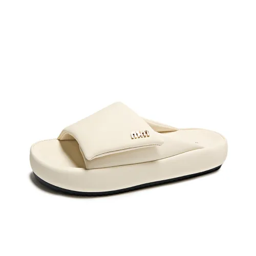 Фламинго Slip-resistant Слипоны Женские